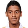 Navas Cobo