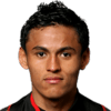 Najar