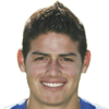 Rodríguez