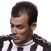 Fabricio