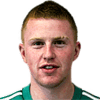 O'Connor