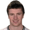 Breen