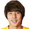 Yun Young Sun