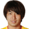 Park Sang Hee