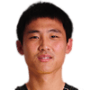Kang Jin Kyu