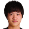 Kim Young Uk