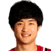Lee Hyun Woong