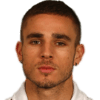 Ferreira