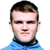 Harney