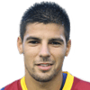 Nolito