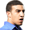 Goldson