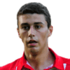 Lowton