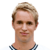 Janeczek