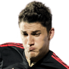 Mier