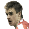Aurtenetxe