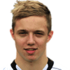 Kittel
