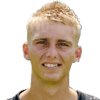 Cillessen