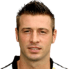 PASQUALE
