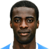 Pedro Obiang