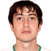 Mirzabekov