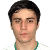 Mirzaev