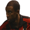 Paulinho