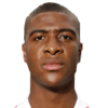 Bonevacia