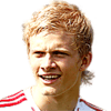 Boilesen