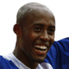 ABDOU