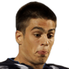 Savić