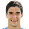 Müller