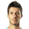 Carles Planas