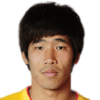 Jeong Ho Jeong