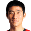 Lee Jong Chan