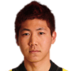 Hwang Do Yeon