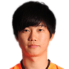 Han Jae Man