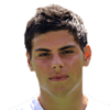 Volland