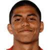 Hernandez