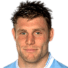 MILNER