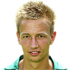 Visser