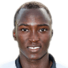 Danilo Pereira