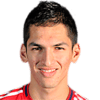 Pineda