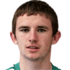 McGuinness