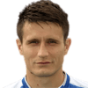 Barić