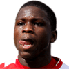 Hasselbaink
