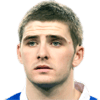 Hutton