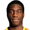 Kondogbia
