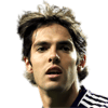 KAKÁ