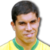 RICARDINHO