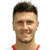 Bicakcic